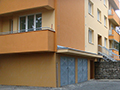 Martins Building s.r.o., obklady, obkladačské práce, velkoformátové obklady, keramické obklady, keramické dlažby, obkladači Brn