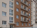 Martins Building s.r.o., obklady, obkladačské práce, velkoformátové obklady, keramické obklady, keramické dlažby, obkladači Brno