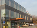 Martins Building s.r.o., obklady, obkladačské práce, velkoformátové obklady, keramické obklady, keramické dlažby, obkladači Brn