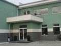 Martins Building s.r.o., obklady, obkladačské práce, velkoformátové obklady, keramické obklady, keramické dlažby, obkladači Brn