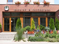 Martins Building s.r.o., obklady, obkladačské práce, velkoformátové obklady, keramické obklady, keramické dlažby, obkladači Brn
